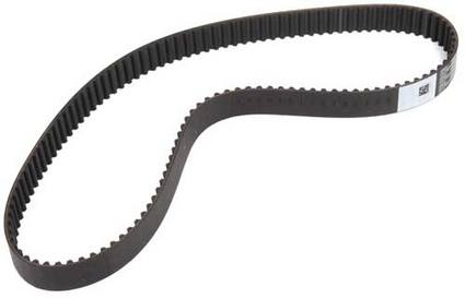 VW Engine Timing Belt 038109119P - Continental TB333